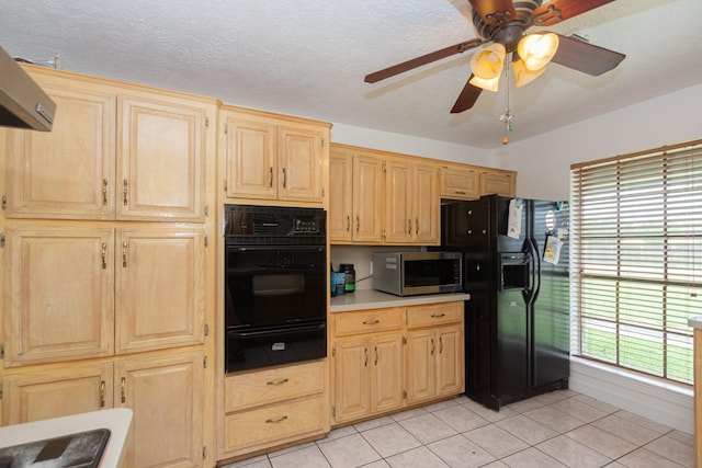10902 Monument Rd, La Porte, TX 77571 - photo 16