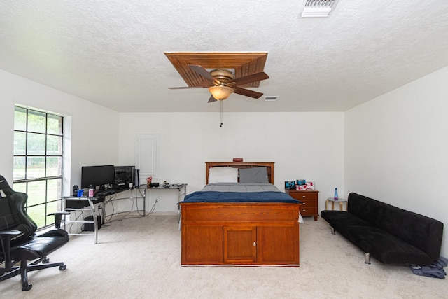10902 Monument Rd, La Porte, TX 77571 - photo 17