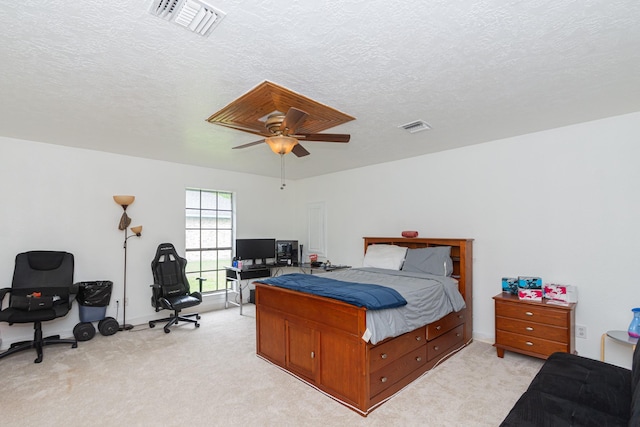 10902 Monument Rd, La Porte, TX 77571 - photo 18