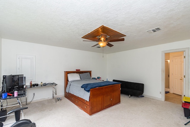 10902 Monument Rd, La Porte, TX 77571 - photo 19