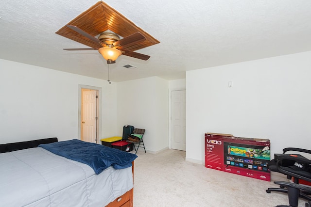 10902 Monument Rd, La Porte, TX 77571 - photo 20