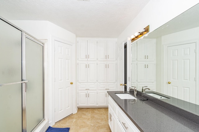 10902 Monument Rd, La Porte, TX 77571 - photo 21