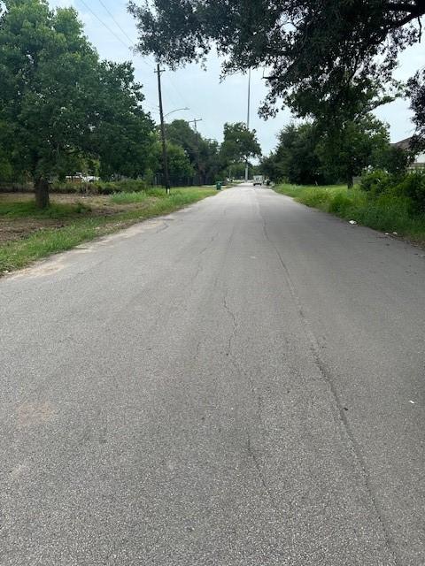 4419 Mayflower St, Houston, TX 77051 - photo 25