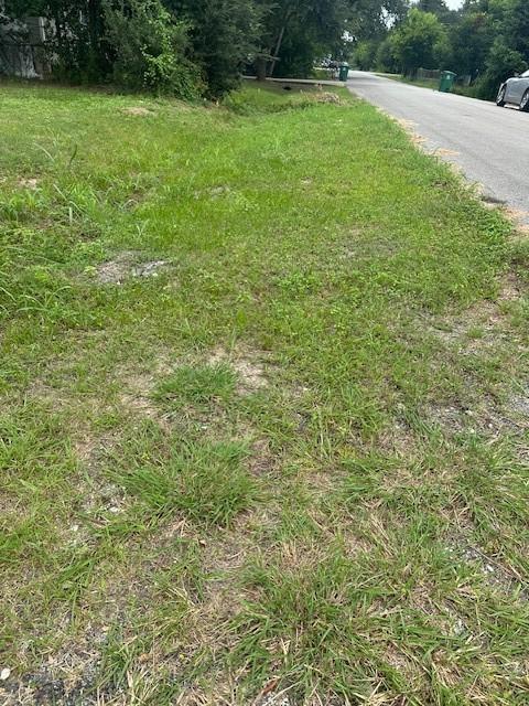 4419 Mayflower St, Houston, TX 77051 - photo 3