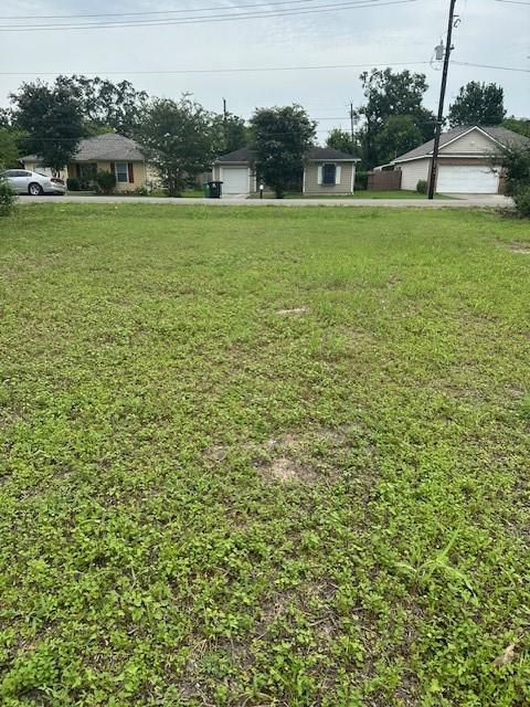 4419 Mayflower St, Houston, TX 77051 - photo 4