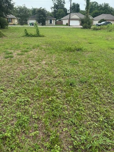 4419 Mayflower St, Houston, TX 77051 - photo 5