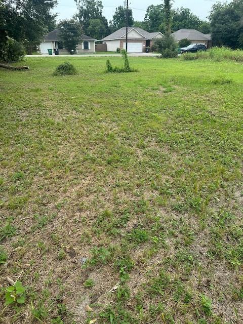 4419 Mayflower St, Houston, TX 77051 - photo 7