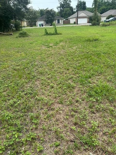 4419 Mayflower St, Houston, TX 77051 - photo 8