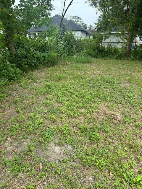4419 Mayflower St, Houston, TX 77051 - photo 9