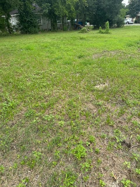 4419 Mayflower St, Houston, TX 77051 - photo 11