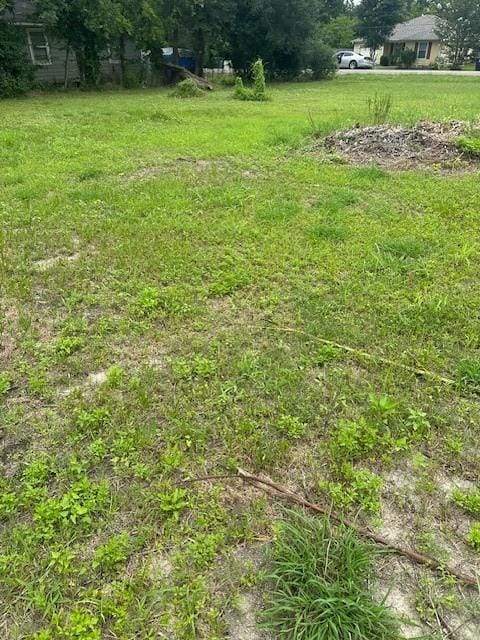 4419 Mayflower St, Houston, TX 77051 - photo 13