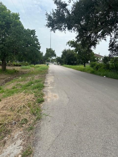 4419 Mayflower St, Houston, TX 77051 - photo 19