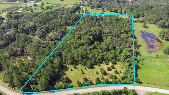 TBD Hilltop Lane, Huntsville, TX 77340 - photo 8