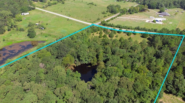 TBD Hilltop Lane, Huntsville, TX 77340 - photo 13