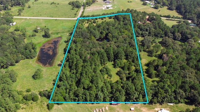 TBD Hilltop Lane, Huntsville, TX 77340 - photo 14