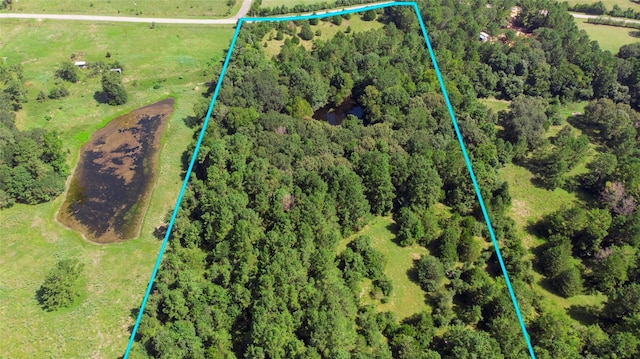 TBD Hilltop Lane, Huntsville, TX 77340 - photo 15