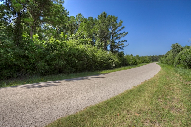 TBD Hilltop Lane, Huntsville, TX 77340 - photo 20
