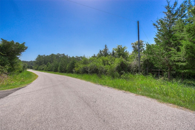 TBD Hilltop Lane, Huntsville, TX 77340 - photo 21