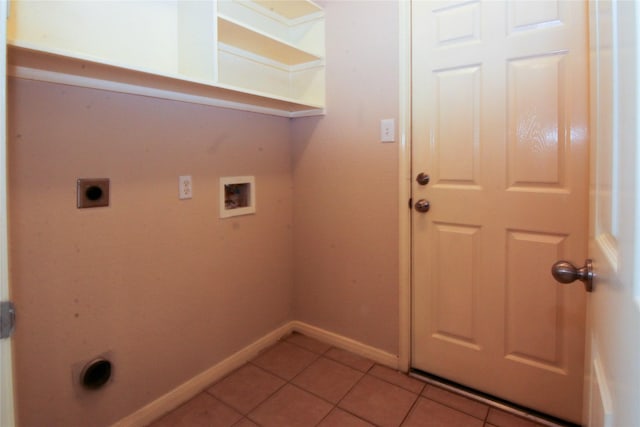 322 Wild Bird Dr, Spring, TX 77373 - photo 18