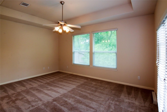 322 Wild Bird Dr, Spring, TX 77373 - photo 20