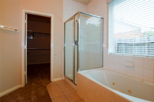 322 Wild Bird Dr, Spring, TX 77373 - photo 21