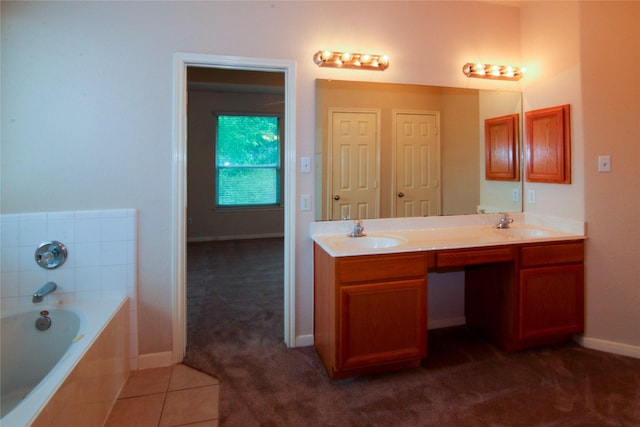 322 Wild Bird Dr, Spring, TX 77373 - photo 22