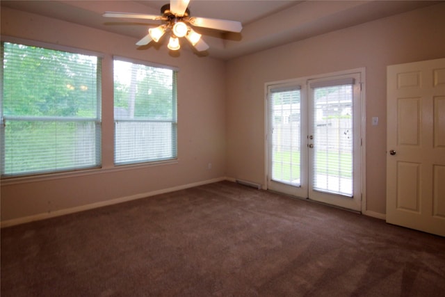 322 Wild Bird Dr, Spring, TX 77373 - photo 24