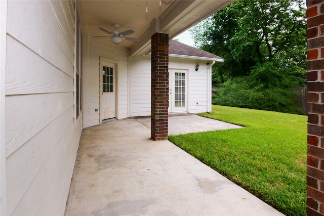 322 Wild Bird Dr, Spring, TX 77373 - photo 25