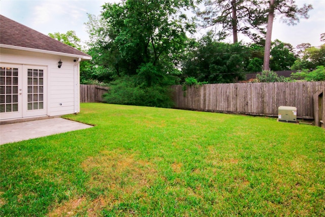322 Wild Bird Dr, Spring, TX 77373 - photo 26