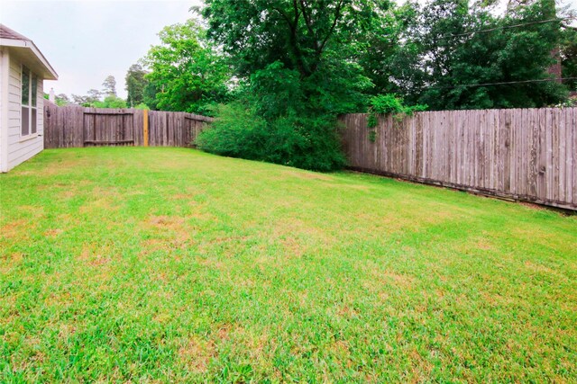 322 Wild Bird Dr, Spring, TX 77373 - photo 27