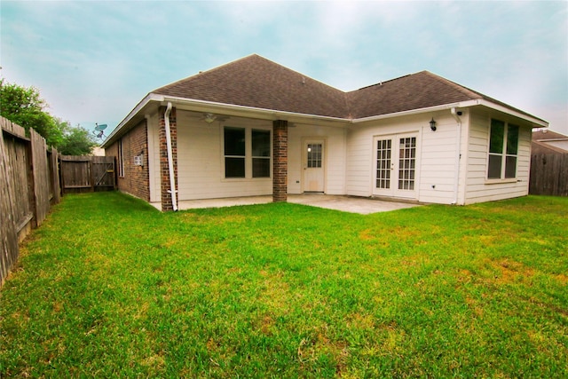 322 Wild Bird Dr, Spring, TX 77373 - photo 28