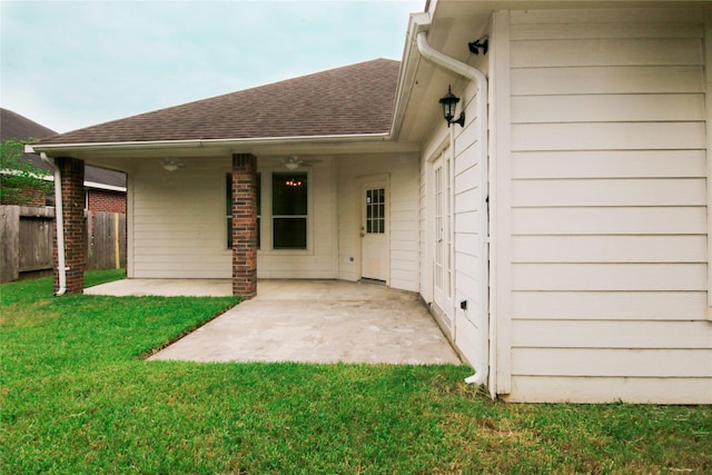 322 Wild Bird Dr, Spring, TX 77373 - photo 29