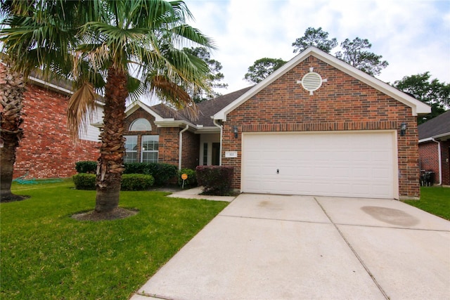 322 Wild Bird Dr, Spring, TX 77373 - photo 1