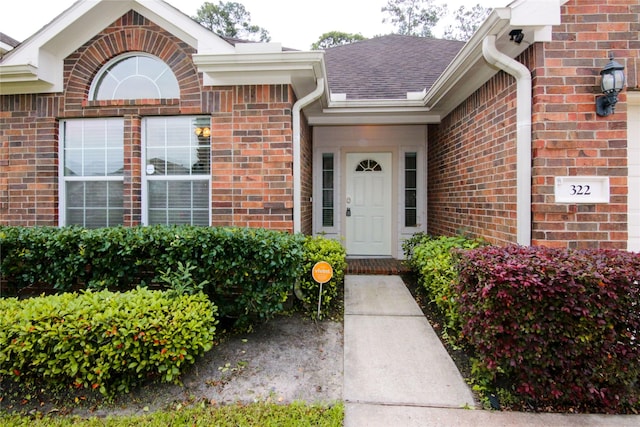 322 Wild Bird Dr, Spring, TX 77373 - photo 2