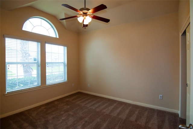 322 Wild Bird Dr, Spring, TX 77373 - photo 4