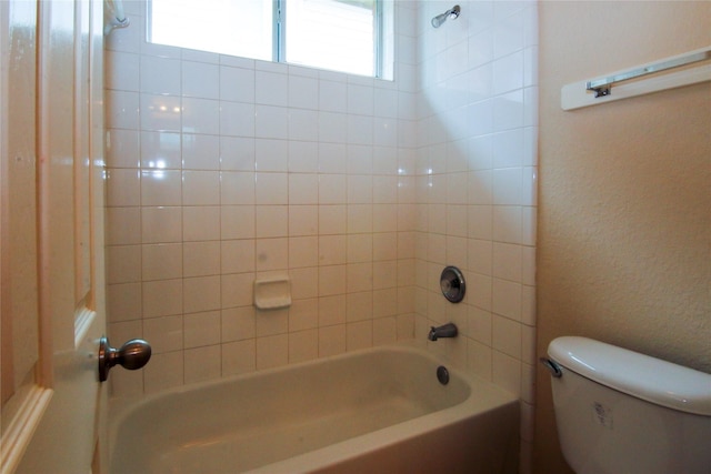 322 Wild Bird Dr, Spring, TX 77373 - photo 6
