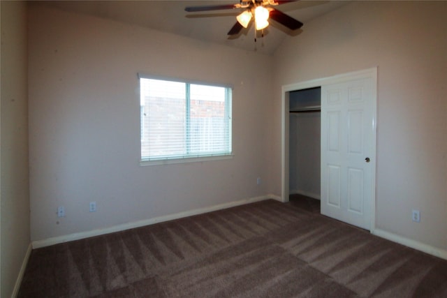 322 Wild Bird Dr, Spring, TX 77373 - photo 7