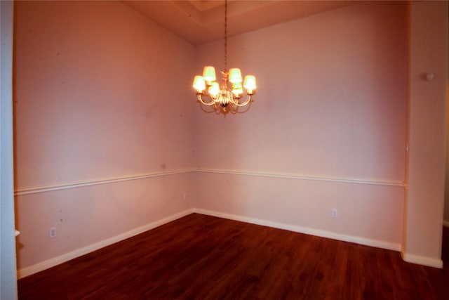 322 Wild Bird Dr, Spring, TX 77373 - photo 9