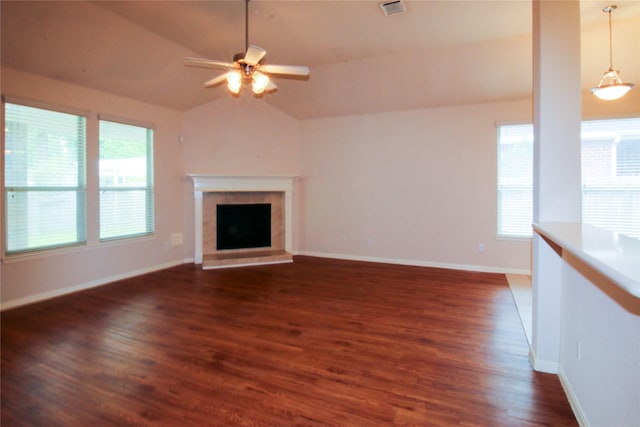 322 Wild Bird Dr, Spring, TX 77373 - photo 10
