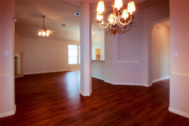 322 Wild Bird Dr, Spring, TX 77373 - photo 11