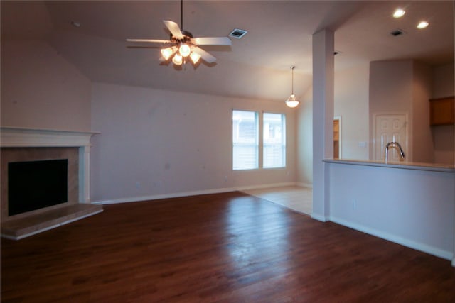 322 Wild Bird Dr, Spring, TX 77373 - photo 12