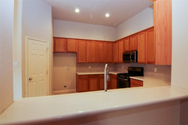 322 Wild Bird Dr, Spring, TX 77373 - photo 13