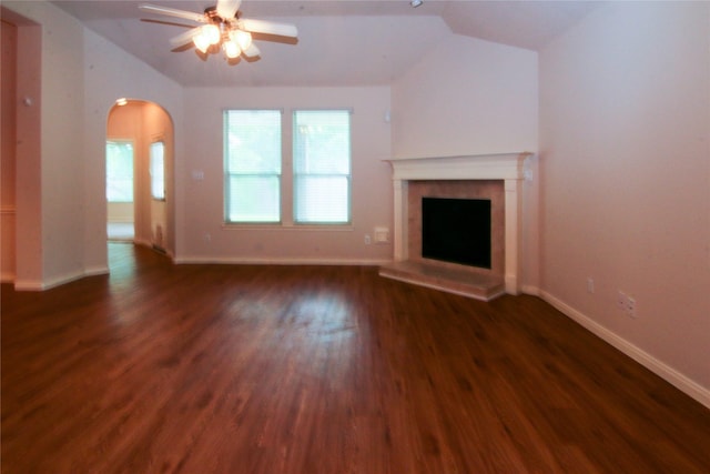 322 Wild Bird Dr, Spring, TX 77373 - photo 14