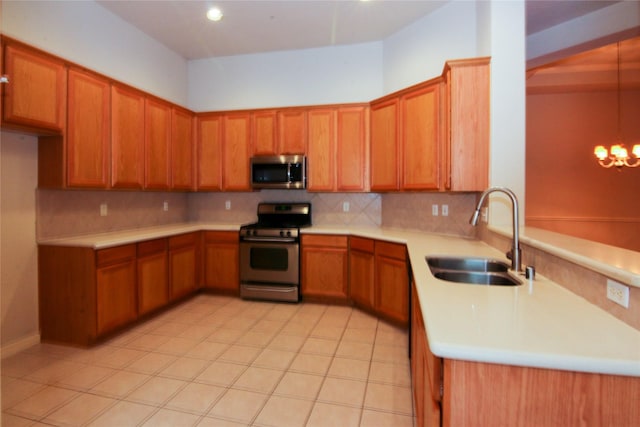 322 Wild Bird Dr, Spring, TX 77373 - photo 15