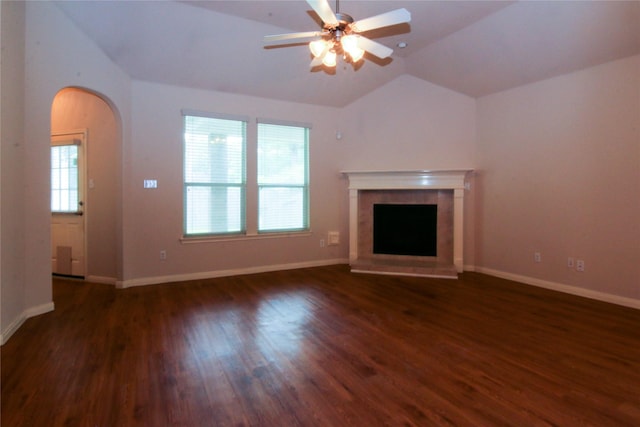 322 Wild Bird Dr, Spring, TX 77373 - photo 16