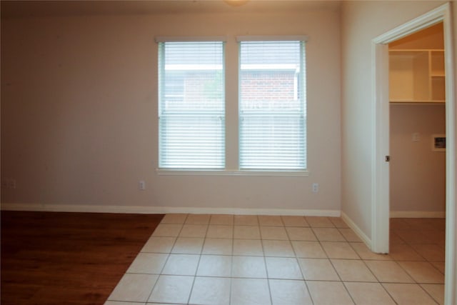 322 Wild Bird Dr, Spring, TX 77373 - photo 17