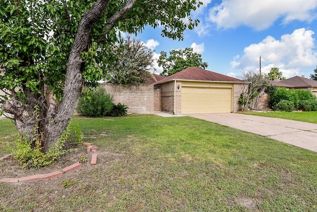 3926 Summit Valley Dr, Houston, TX 77082 - photo 1