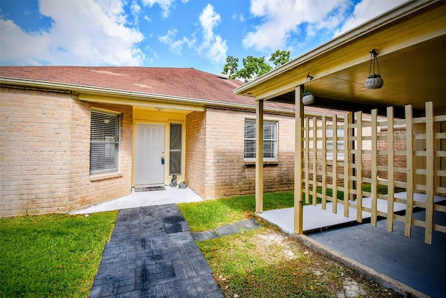 3926 Summit Valley Dr, Houston, TX 77082 - photo 2