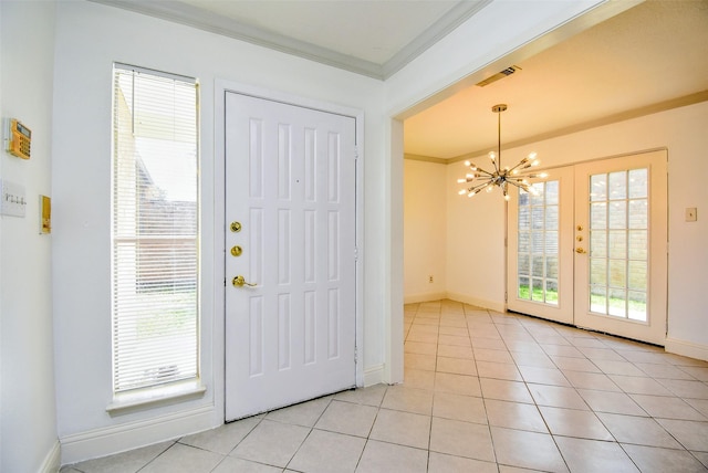 3926 Summit Valley Dr, Houston, TX 77082 - photo 4