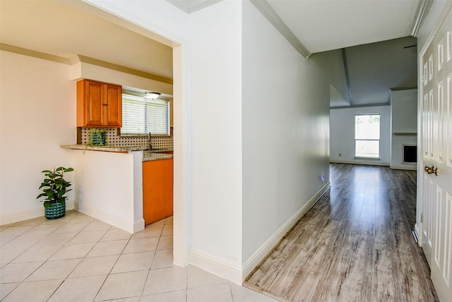 3926 Summit Valley Dr, Houston, TX 77082 - photo 5